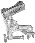 D-10 Down-Easter Standard Rod Holder