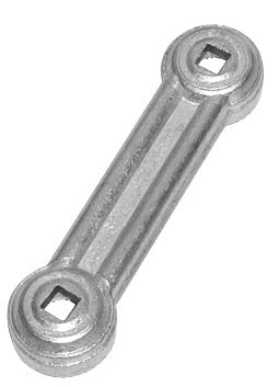 D-12 Extension Bracket