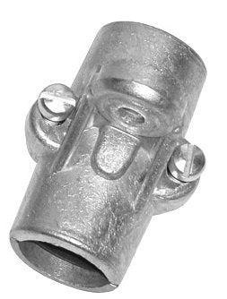 D-15 Rail Mounting System