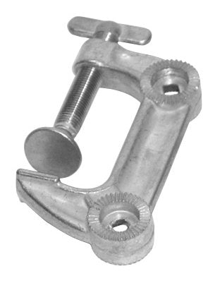 S-10 C-Clamp