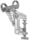 S-10 Salty Rod Holder