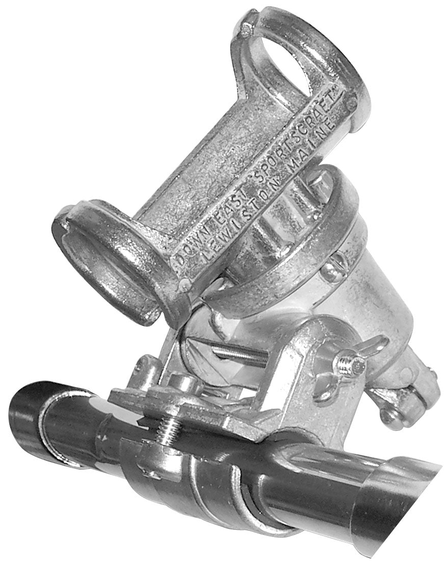 S-14 Salty Rail Rod Holder