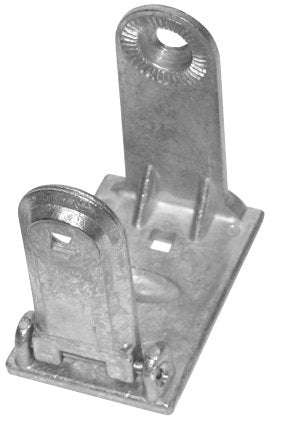 S-16 Salty Bolt-On Mount