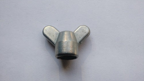 1/4-20 Wingnut - Large