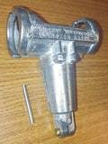 Salty Rod Holder Halves Set with Pin (ONLY)