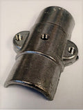 D/S-15 Rail Cap