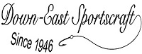 Down-East Sportscraft, Inc.